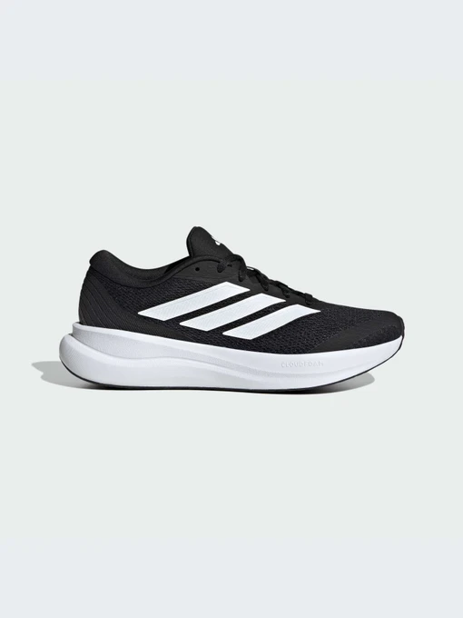 Кроссовки Adidas Runfalcon модель IH9537-KZ Фото