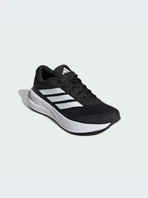 Кроссовки Adidas Runfalcon модель IH9537-KZ Фото