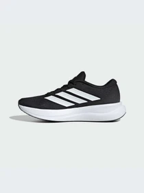 Кроссовки Adidas Runfalcon модель IH9537-KZ Фото