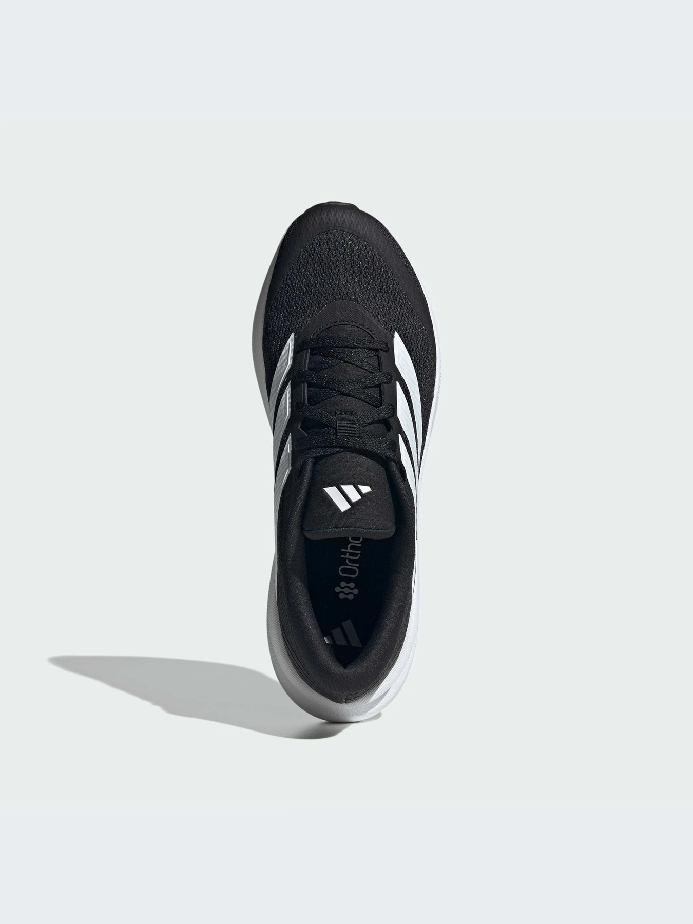 Кроссовки Adidas Runfalcon модель IH9532-KZ Кроссовки Adidas Runfalcon модель IH9532-KZ Фото