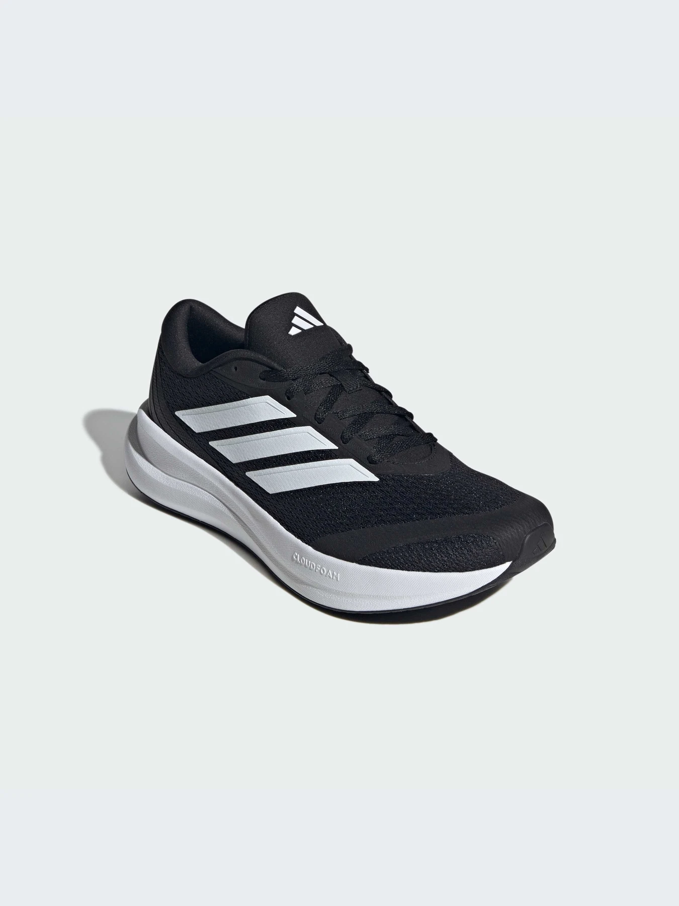 Кроссовки Adidas Runfalcon модель IH9532-KZ Кроссовки Adidas Runfalcon модель IH9532-KZ Фото