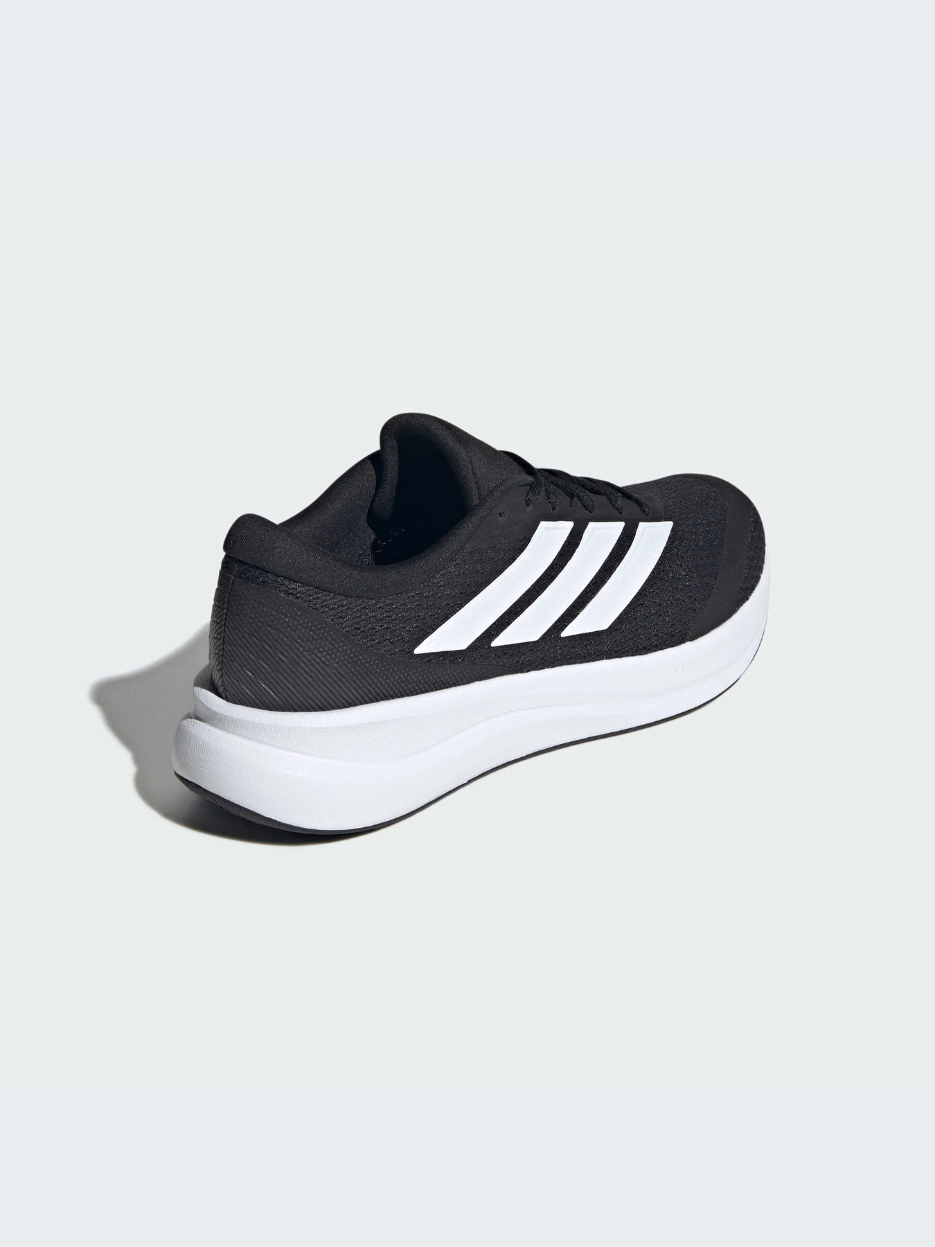 Кроссовки Adidas Runfalcon модель IH9532-KZ Кроссовки Adidas Runfalcon модель IH9532-KZ Фото