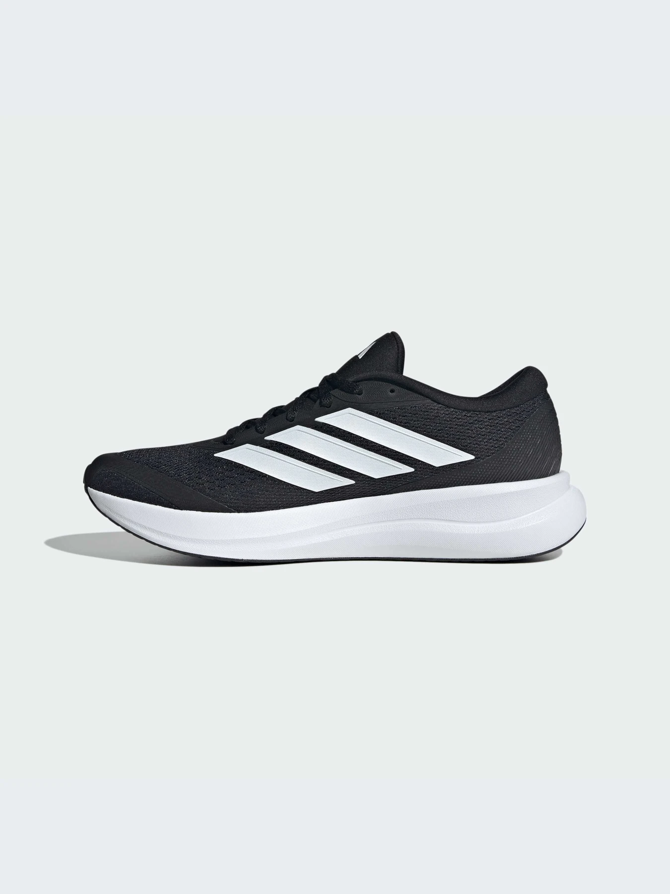 Кроссовки Adidas Runfalcon модель IH9532-KZ Кроссовки Adidas Runfalcon модель IH9532-KZ Фото