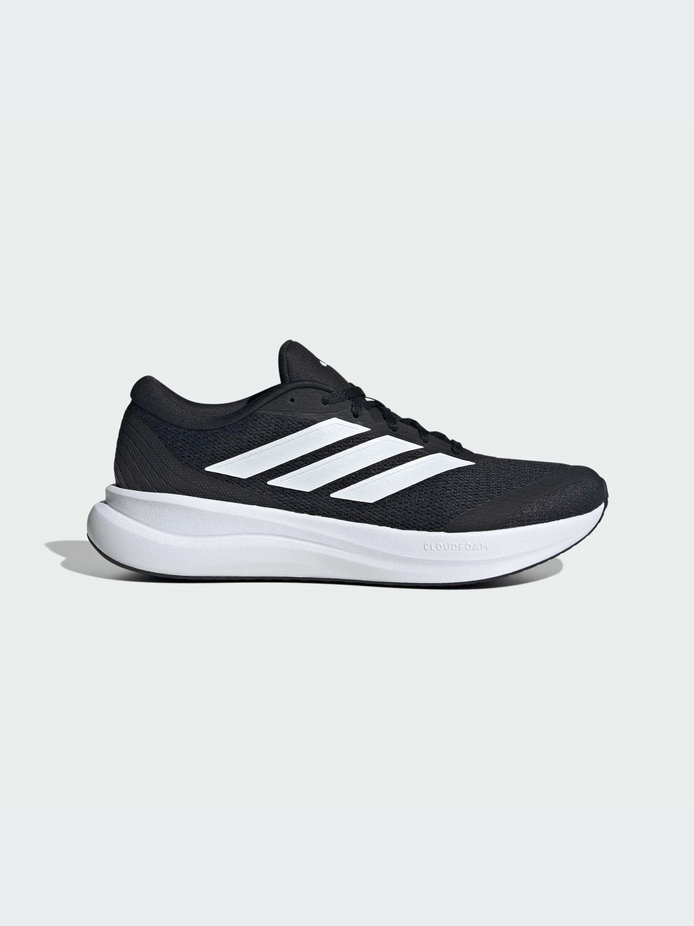 Кроссовки Adidas Runfalcon модель IH9532-KZ Кроссовки Adidas Runfalcon модель IH9532-KZ Фото