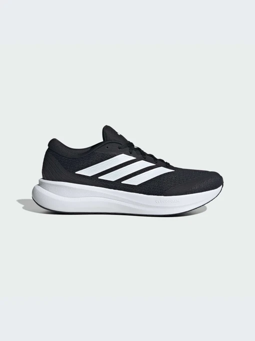 Кроссовкалар Adidas Runfalcon үлгі IH9532-KZ Фото