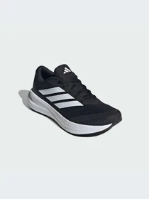 Кроссовки Adidas Runfalcon модель IH9532-KZ Фото