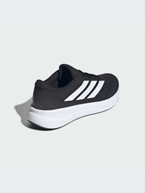 Кроссовки Adidas Runfalcon модель IH9532-KZ Фото