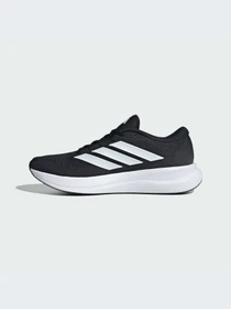 Кроссовки Adidas Runfalcon модель IH9532-KZ Фото