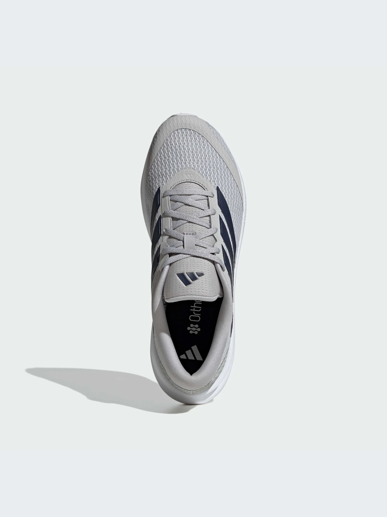 Кроссовки Adidas Runfalcon модель IH9527-KZ Кроссовки Adidas Runfalcon модель IH9527-KZ Фото