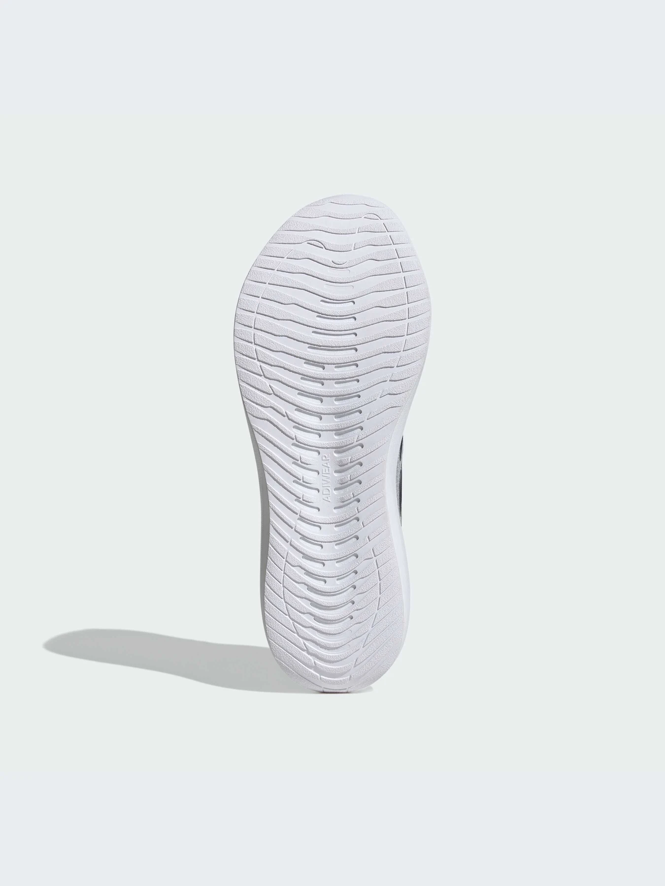 Кроссовки Adidas Runfalcon модель IH9527-KZ Кроссовки Adidas Runfalcon модель IH9527-KZ Фото