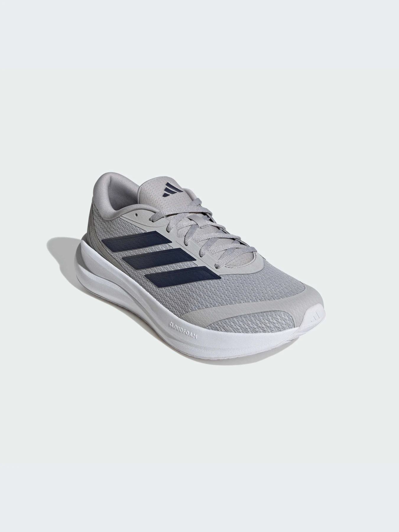 Кроссовки Adidas Runfalcon модель IH9527-KZ Кроссовки Adidas Runfalcon модель IH9527-KZ Фото