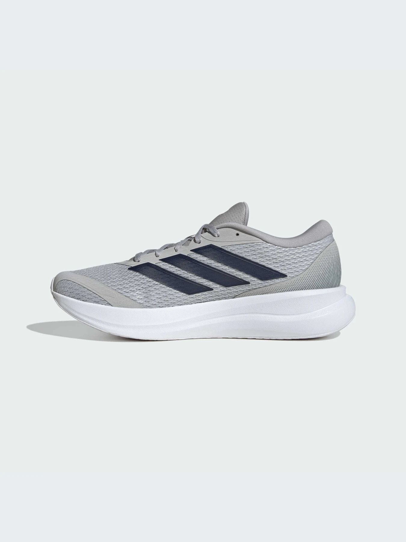 Кроссовки Adidas Runfalcon модель IH9527-KZ Кроссовки Adidas Runfalcon модель IH9527-KZ Фото