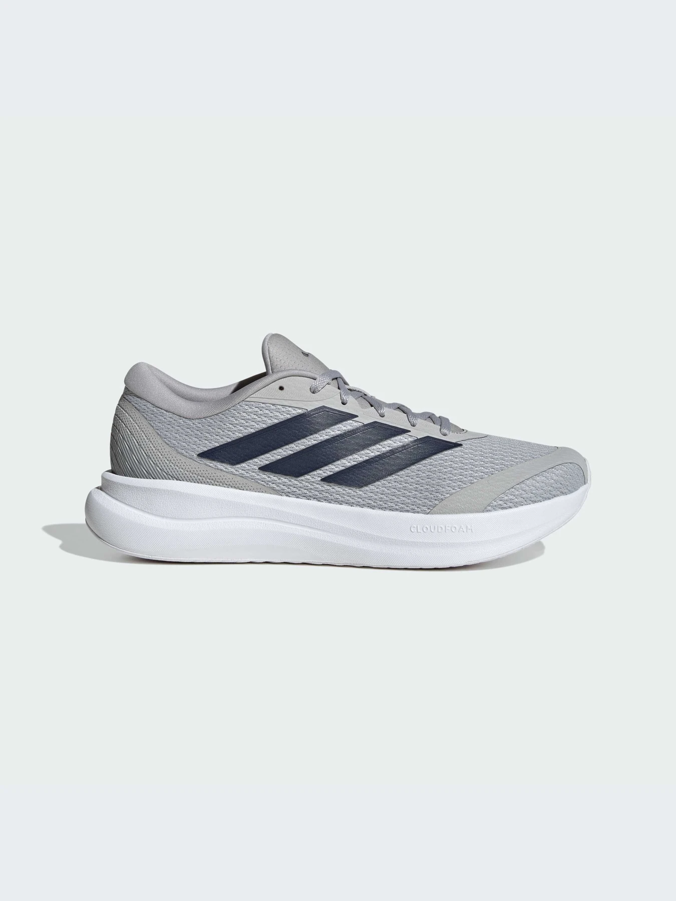 Кроссовки Adidas Runfalcon модель IH9527-KZ Кроссовки Adidas Runfalcon модель IH9527-KZ Фото