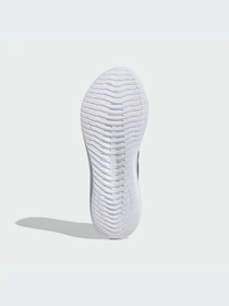 Кроссовки Adidas Runfalcon модель IH9527-KZ Фото