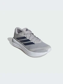Кроссовки Adidas Runfalcon модель IH9527-KZ Фото