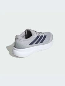 Кроссовки Adidas Runfalcon модель IH9527-KZ Фото