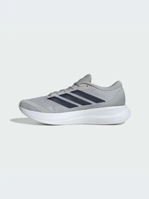 Кроссовки Adidas Runfalcon модель IH9527-KZ Фото