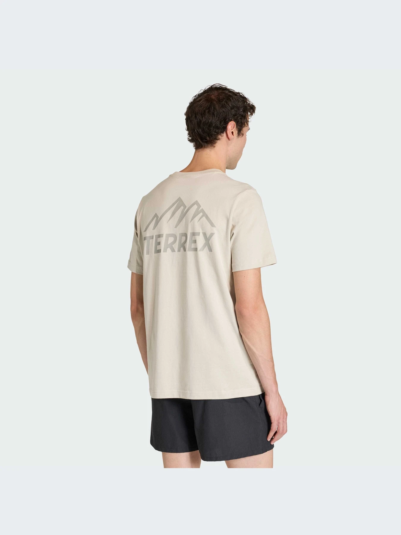 Футболки и поло Adidas модель KB9601-KZ Футболки и поло Adidas модель KB9601-KZ Фото