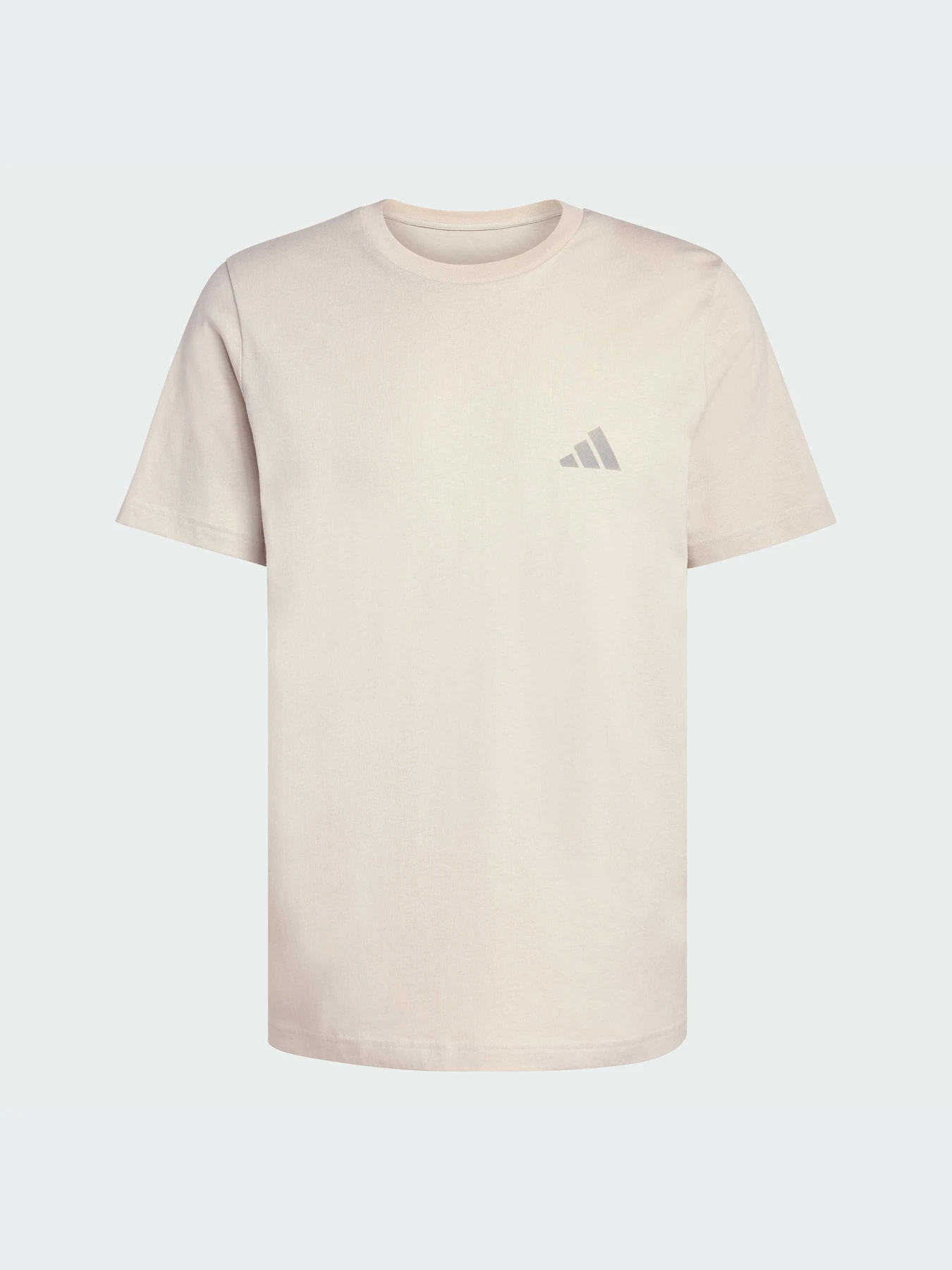 Футболки и поло Adidas модель KB9601-KZ Футболки и поло Adidas модель KB9601-KZ Фото