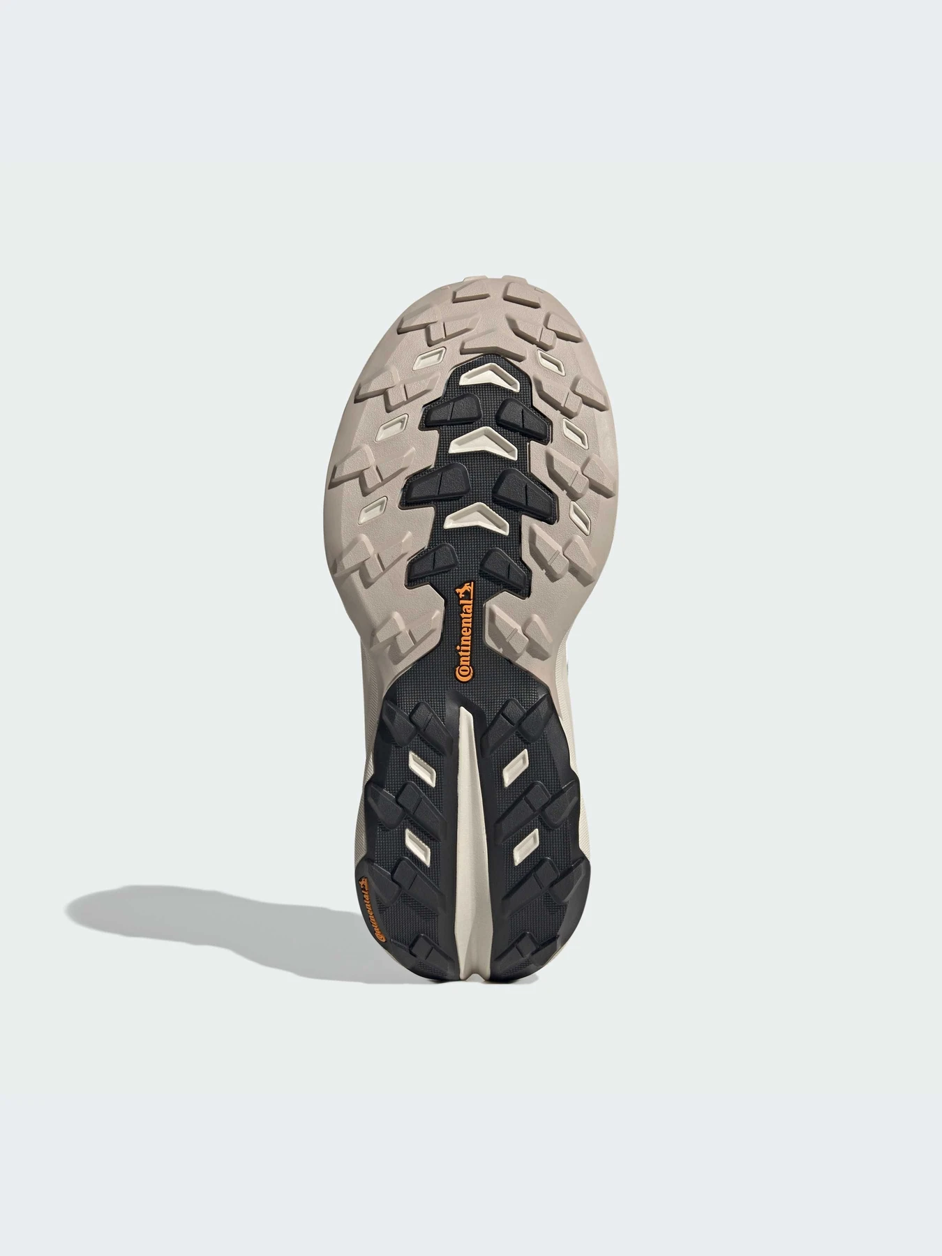 Кроссовки Adidas Terrex модель KJ4431-KZ Кроссовки Adidas Terrex модель KJ4431-KZ Фото