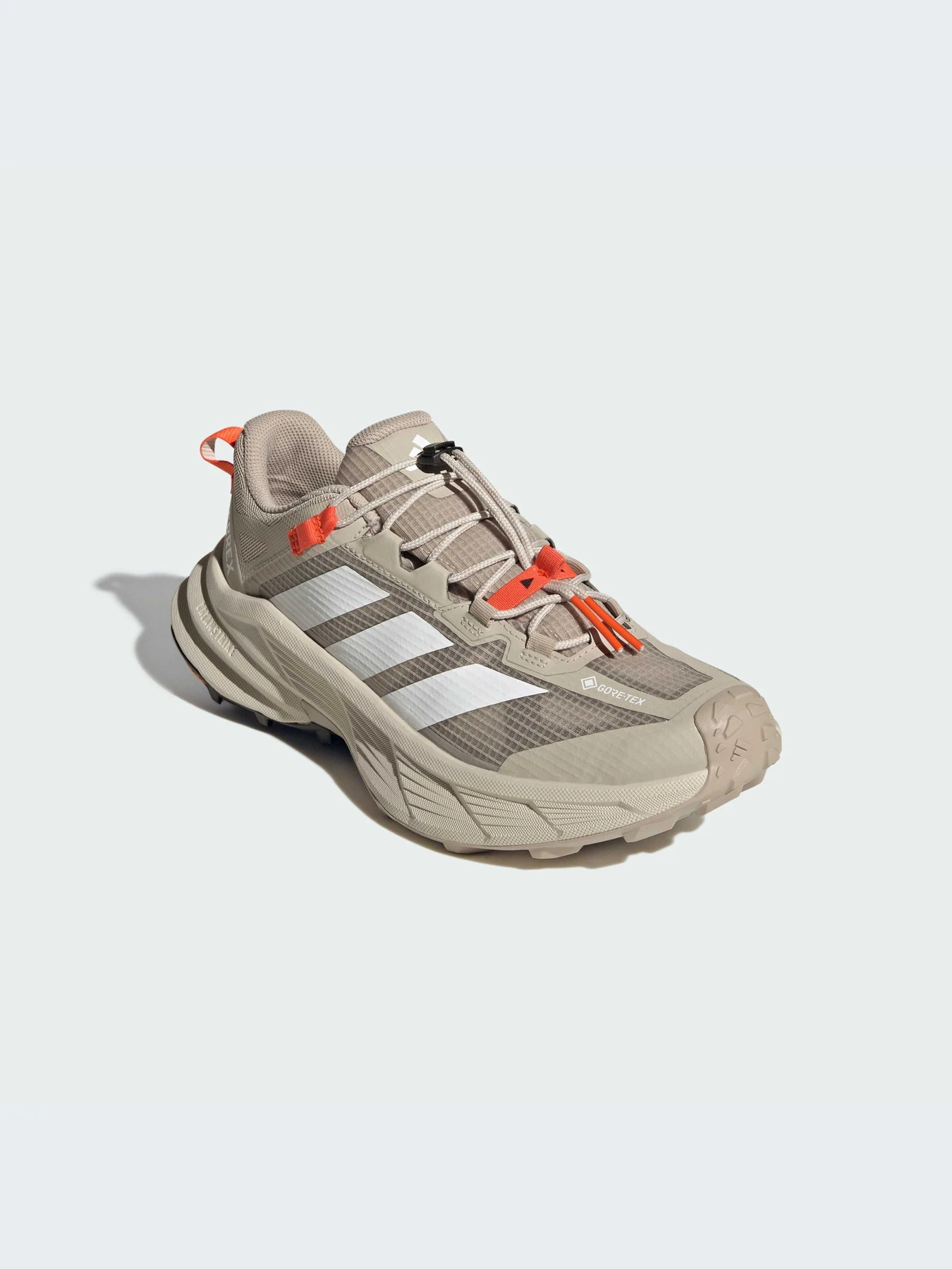Кроссовки Adidas Terrex модель KJ4431-KZ Кроссовки Adidas Terrex модель KJ4431-KZ Фото