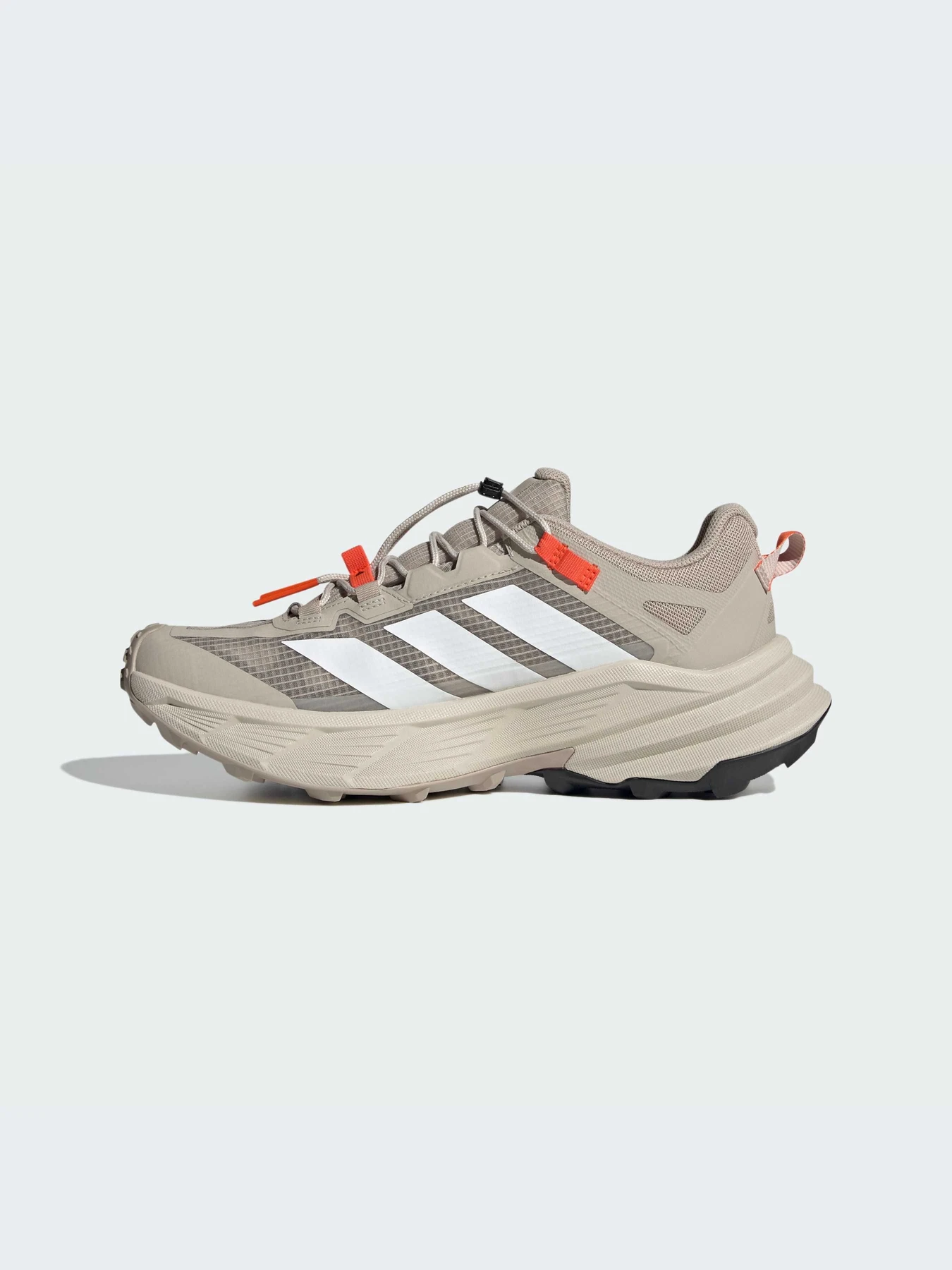 Кроссовки Adidas Terrex модель KJ4431-KZ Кроссовки Adidas Terrex модель KJ4431-KZ Фото