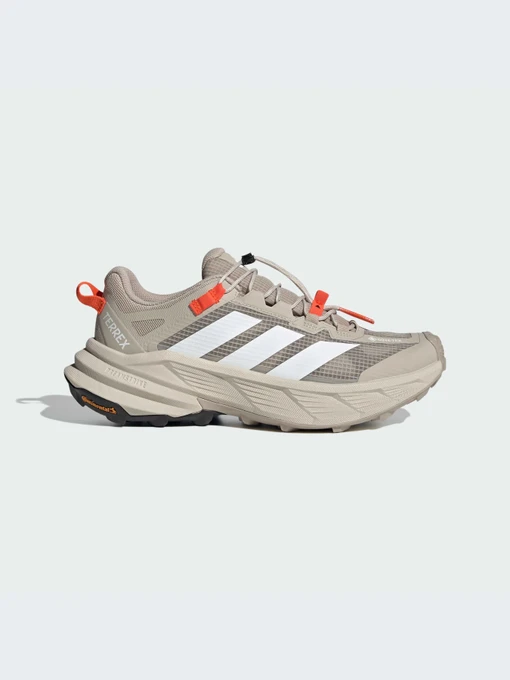 Кроссовки Adidas Terrex модель KJ4431-KZ Фото