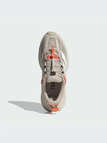 Кроссовки Adidas Terrex модель KJ4431-KZ Фото