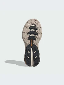 Кроссовки Adidas Terrex модель KJ4431-KZ Фото