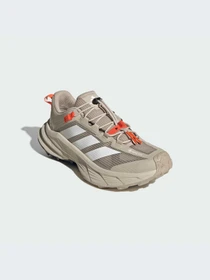 Кроссовки Adidas Terrex модель KJ4431-KZ Фото