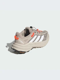Кроссовки Adidas Terrex модель KJ4431-KZ Фото