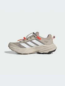 Кроссовки Adidas Terrex модель KJ4431-KZ Фото