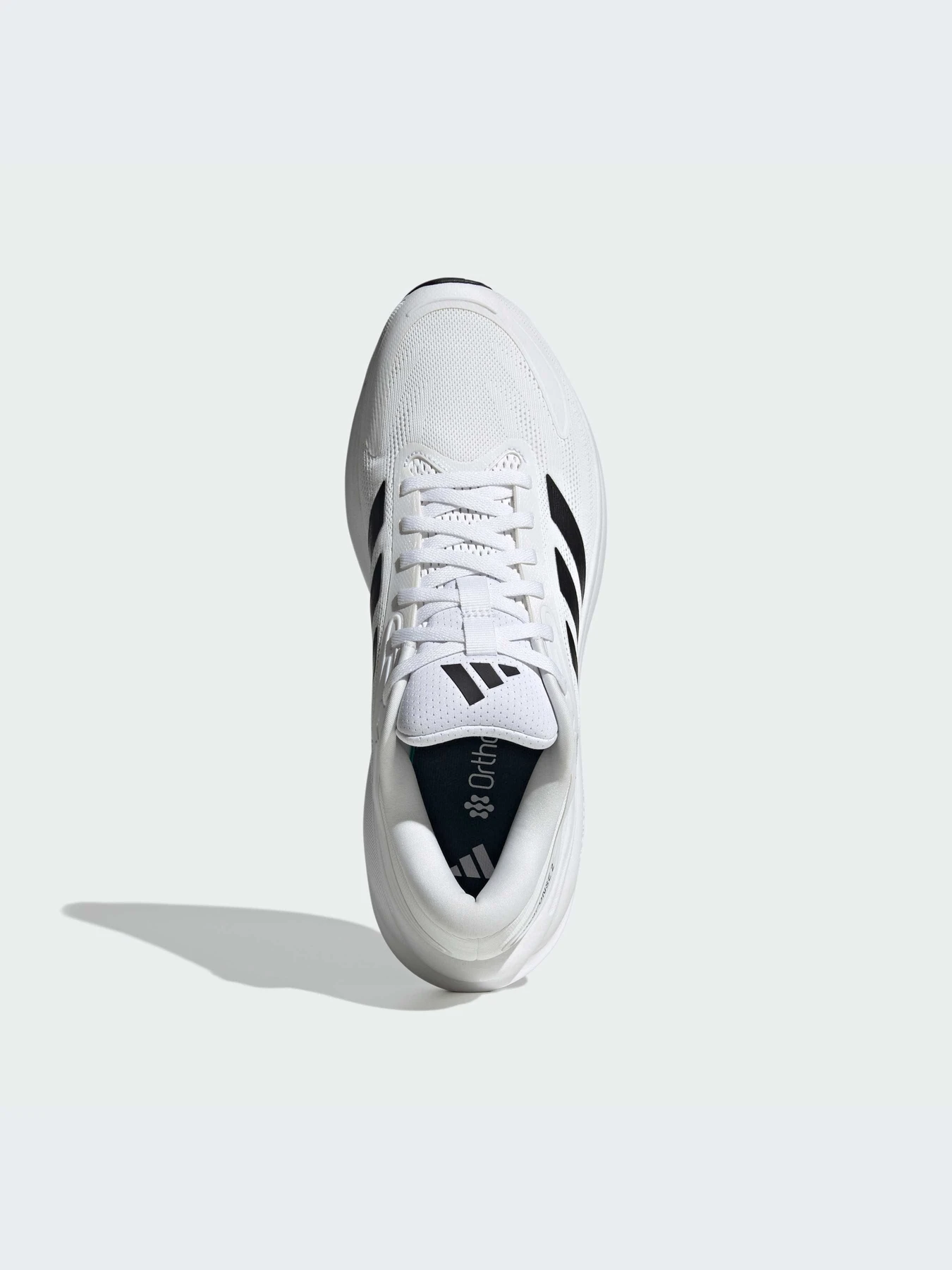 Кроссовки Adidas Response модель KJ1747-KZ Фото