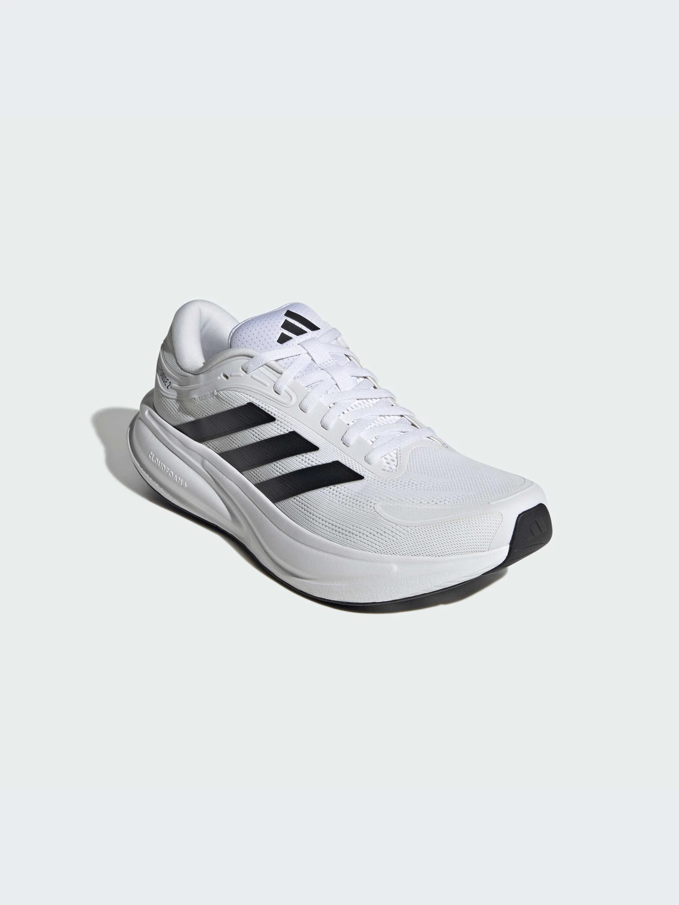 Кроссовки Adidas Response модель KJ1747-KZ Фото