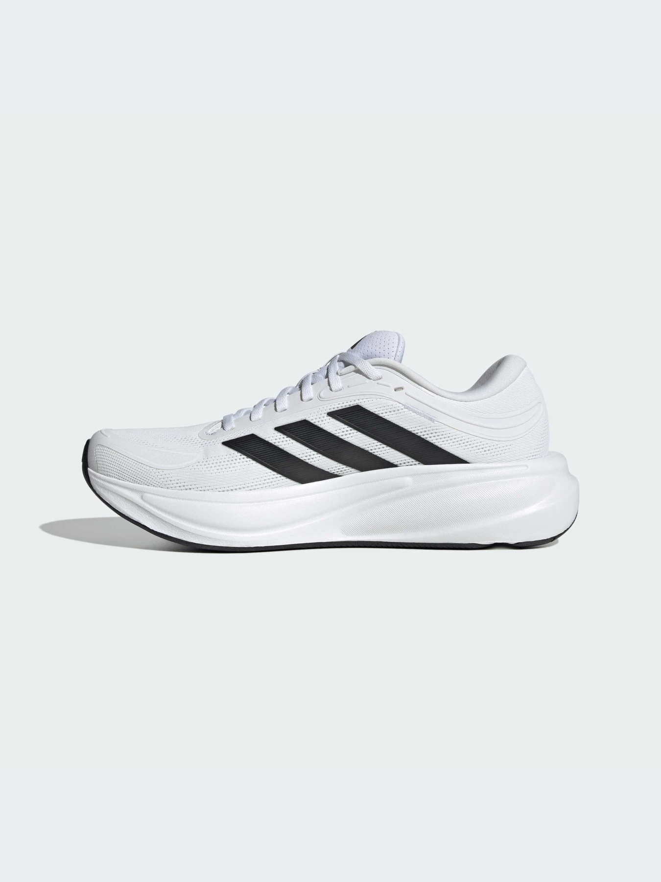 Кроссовки Adidas Response модель KJ1747-KZ Фото