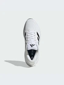 Кроссовки Adidas Response модель KJ1747-KZ Фото