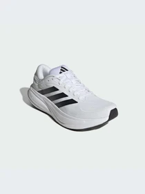 Кроссовки Adidas Response модель KJ1747-KZ Фото