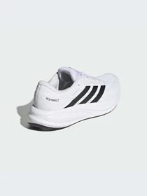 Кроссовки Adidas Response модель KJ1747-KZ Фото