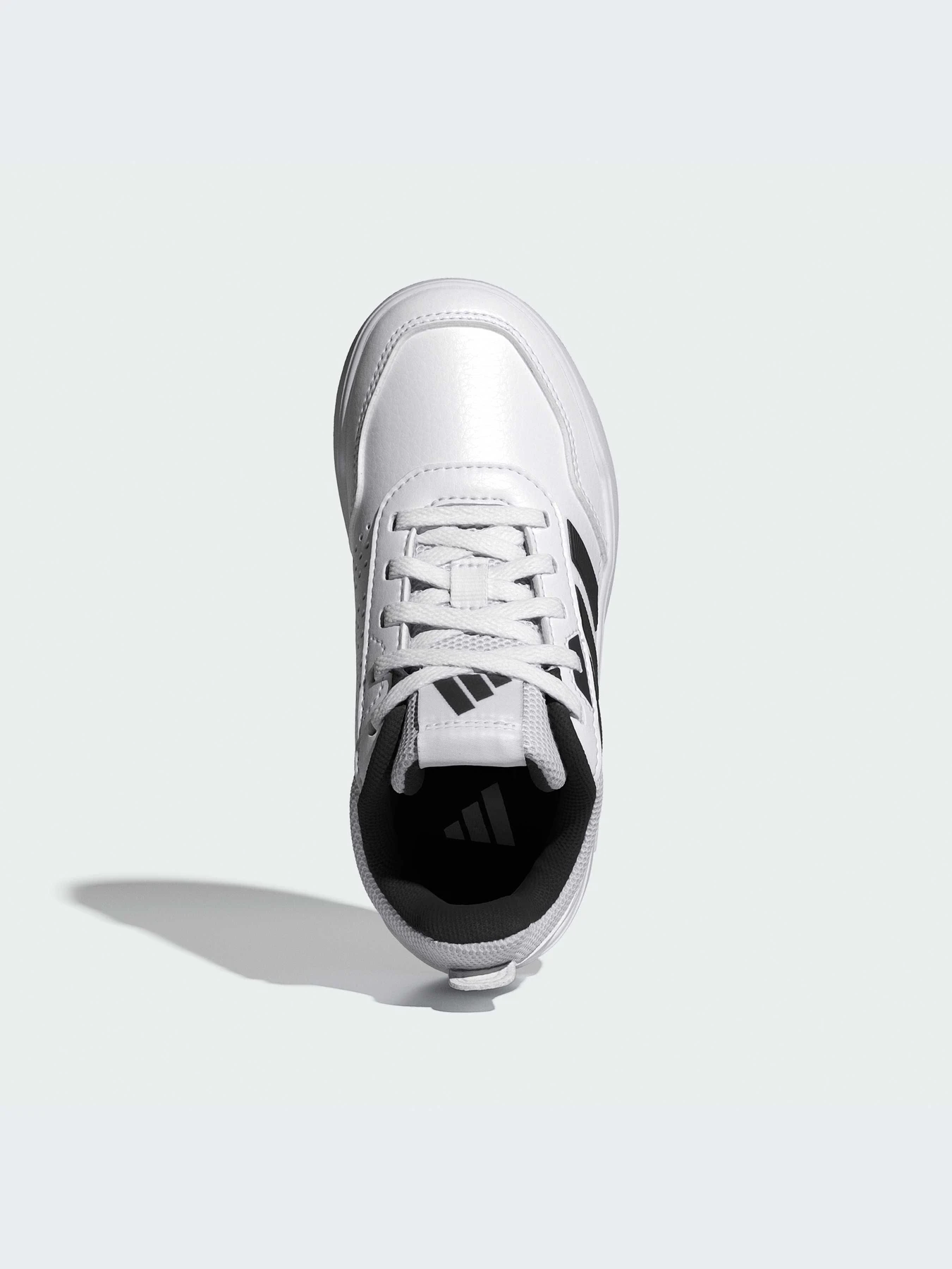 Кроссовки Adidas модель JQ1859-KZ Фото