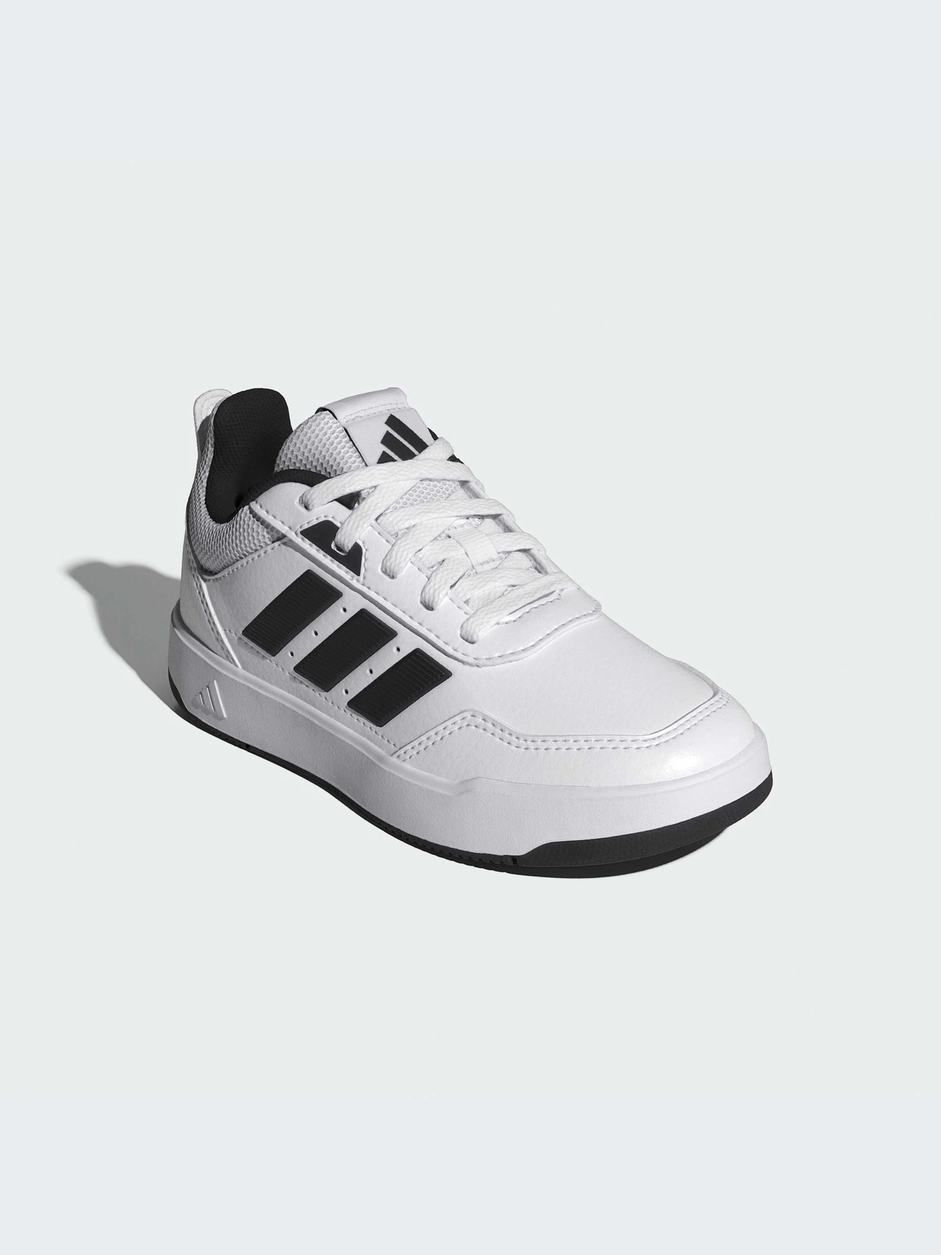 Кроссовки Adidas модель JQ1859-KZ Фото