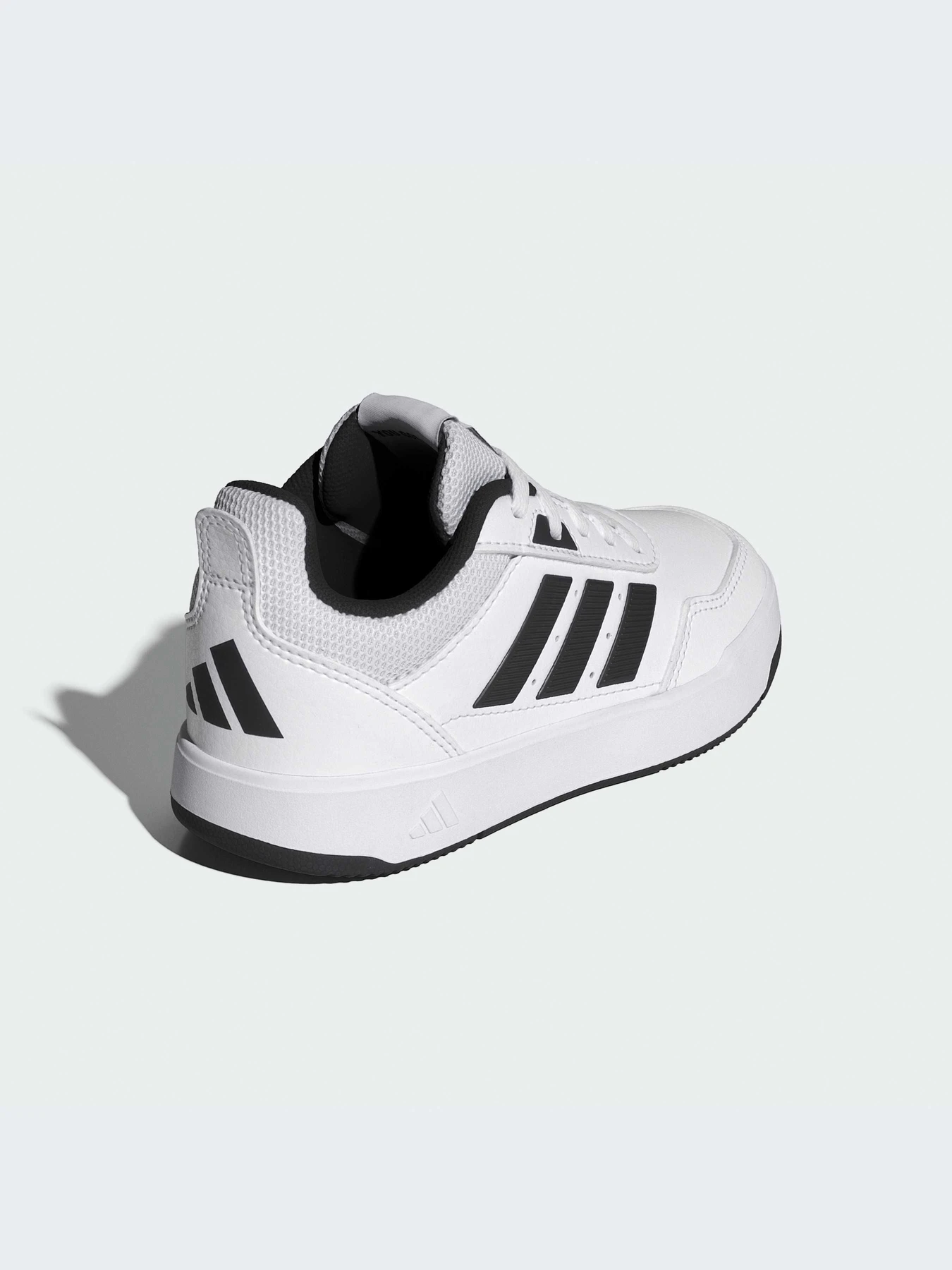 Кроссовки Adidas модель JQ1859-KZ Фото