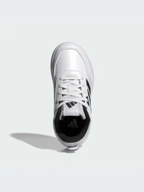 Кроссовки Adidas модель JQ1859-KZ Фото