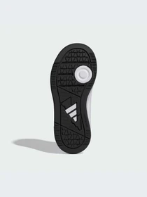 Кроссовки Adidas модель JQ1859-KZ Фото