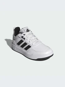 Кроссовки Adidas модель JQ1859-KZ Фото