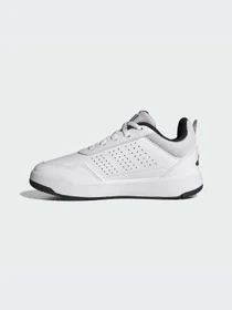 Кроссовки Adidas модель JQ1859-KZ Фото