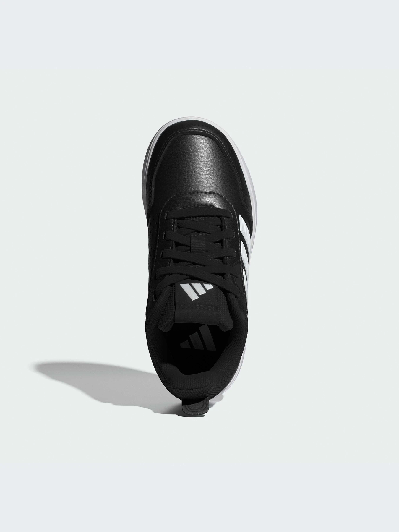 Кроссовки Adidas модель JQ1860-KZ Фото