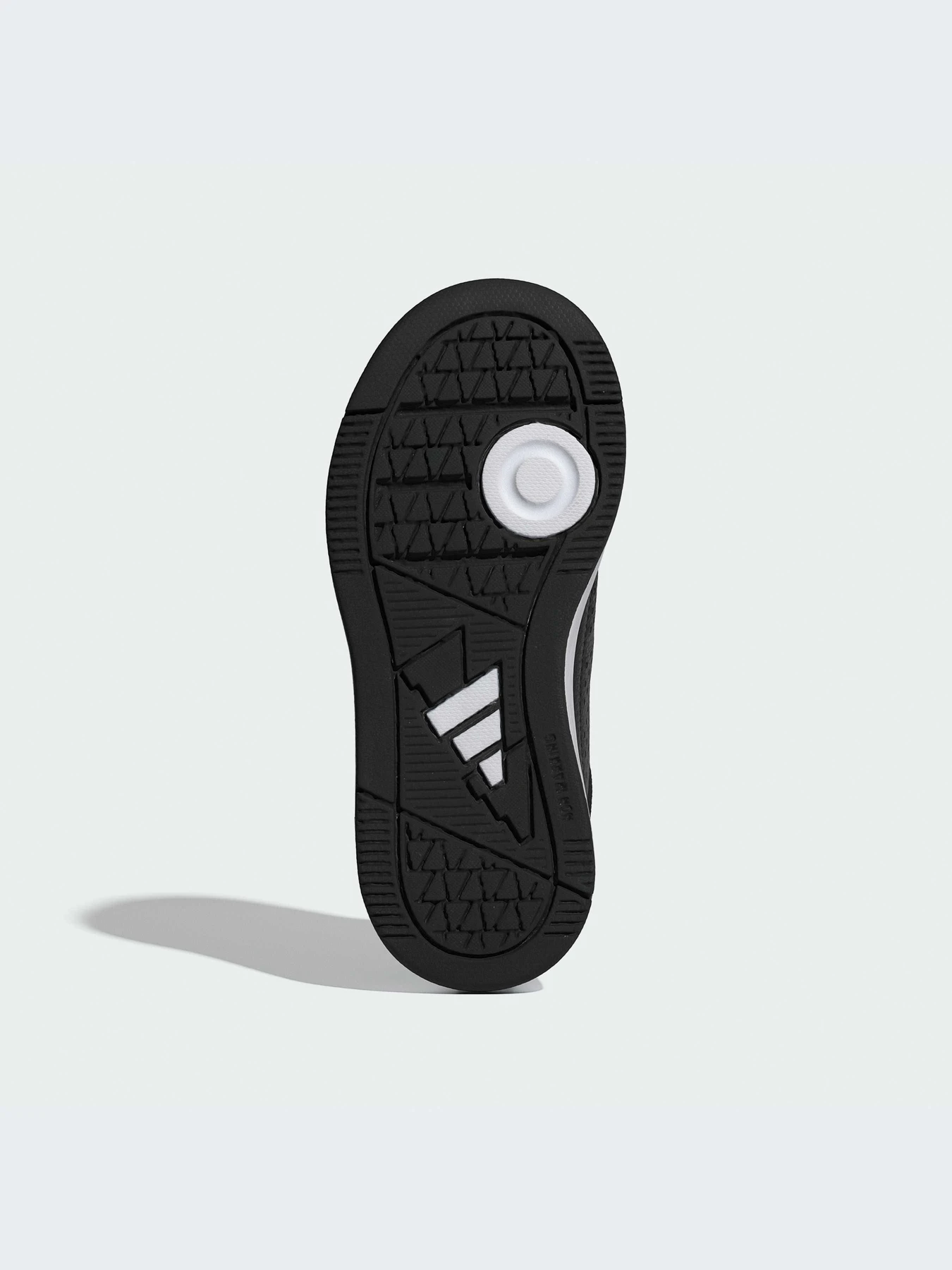 Кроссовки Adidas модель JQ1860-KZ Фото