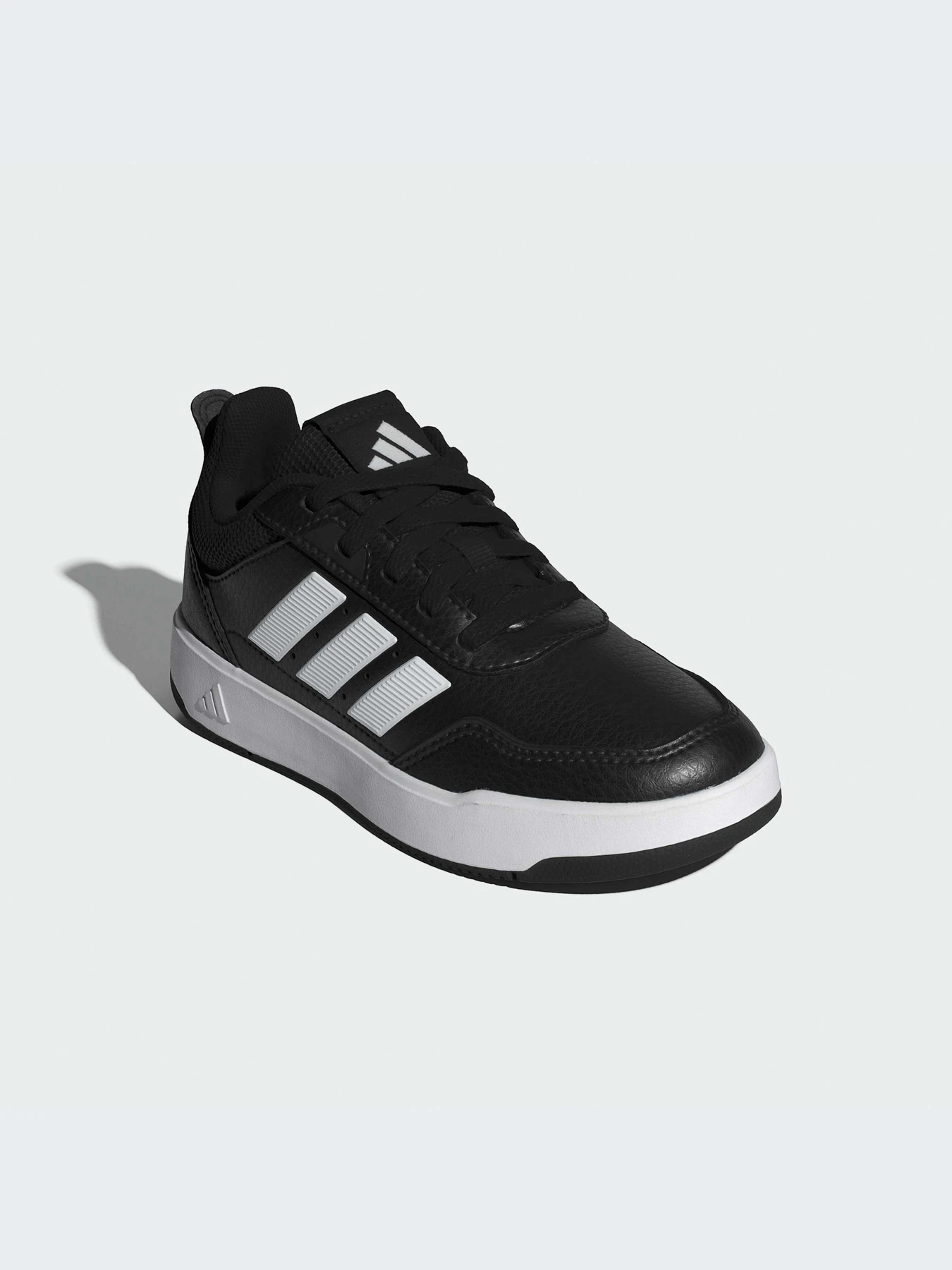 Кроссовки Adidas модель JQ1860-KZ Фото