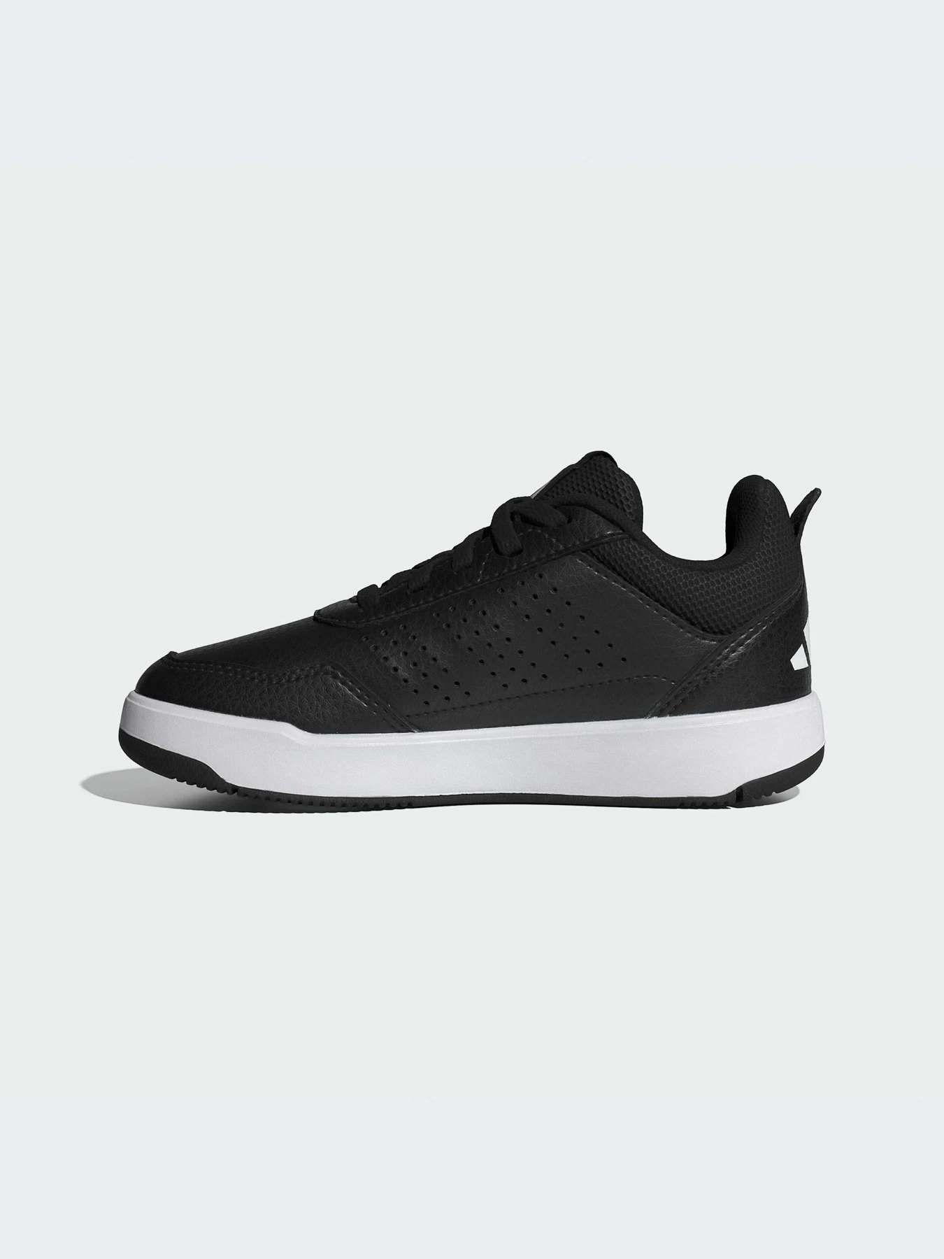 Кроссовки Adidas модель JQ1860-KZ Фото