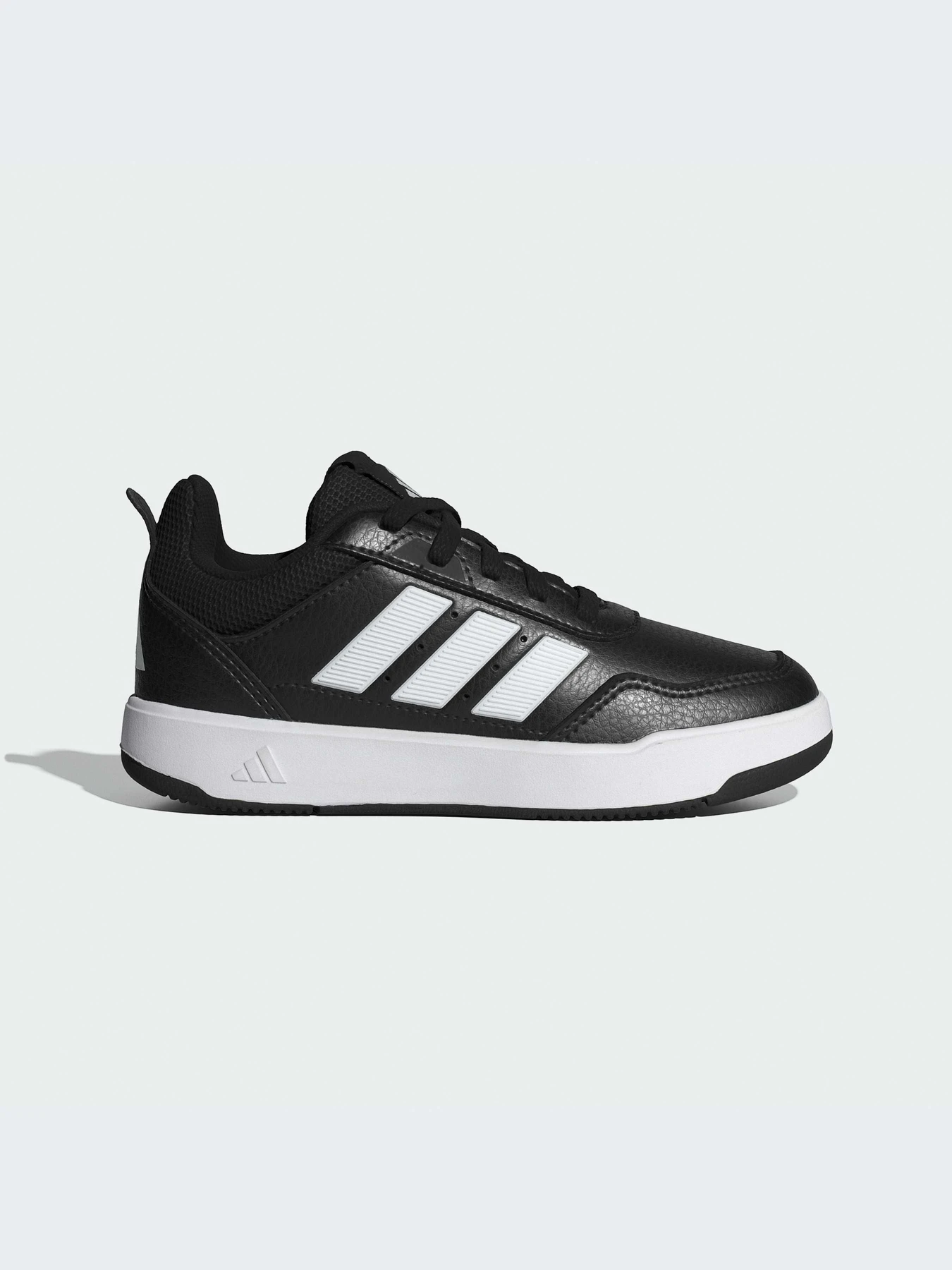 Кроссовки Adidas модель JQ1860-KZ Фото